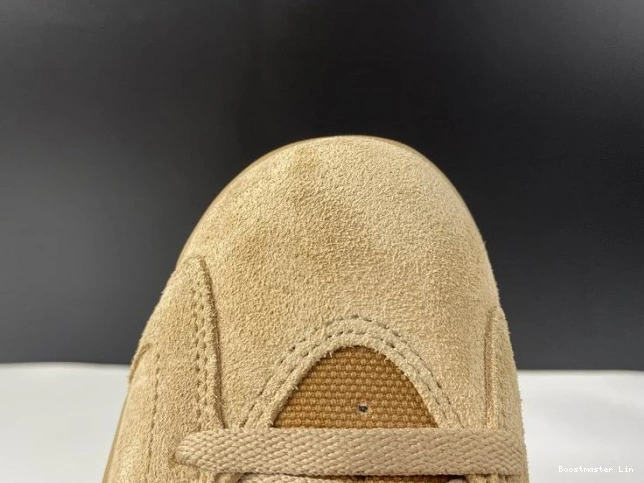 Bmlin shoes Travis 6 Jordan British DH0690-200 Retro Scott Khaki Air 0713